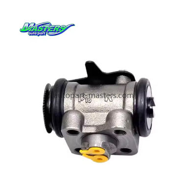 Masters ODM NPR 4HK1 Isuzu części hamulcowe tylne koło cylinder 8973588810