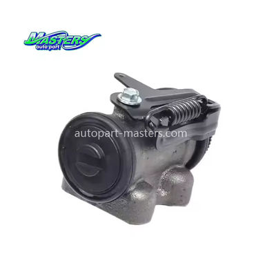 4HK1 NPR75 Isuzu części hamulcowe tylne koła cylinder 8973588790 3502340P301 OEM
