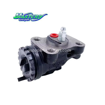 Zestaw cylindru przedniego bębna hamulcowego 8970786150 8971709520 dla ISUZU NPR71 4BD1