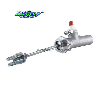 OEM Mitsubishi Truck Parts ME507832 Zestaw cylindrów złącza