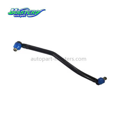 Masters FUSO Mitsubishi Truck Parts MC405933 Regulowalny łącznik ciągnący