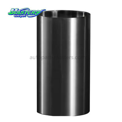 Masters FUSO 4D34 4D32 Mitsubishi Części ciężarówki ME013366 Cylinder Block Liner