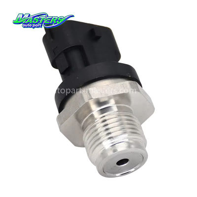 Odpowiedni sensor rewolucji silnika MITSUBISHI FUSO ME229553