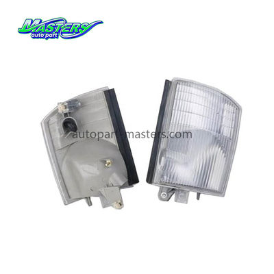 OEM Mitsubishi Truck Parts MK353663 Side Combination Lamp Assembly