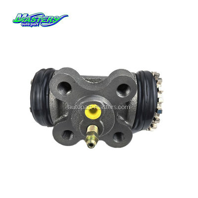 Masters Pump 47550-2330 47560-1730 47570-1690 47580-1600 Cylinder hamulcowy dla HINO
