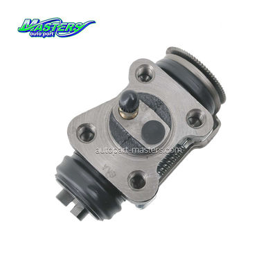 Masters Pump 8-97349689-0 8-97349690-0 8-97349691-0 8-97349692-0 Cylinder hamulcowy dla ISUZU