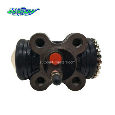 Masters Pump 1-47600583-0 1-47600584-0 1-47600585-0 1-47600586-0 Cylinder hamulcowy dla ISUZU FSR113