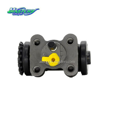 Masters Pump 8-94131650-0 Cylinder 8941316500 dla ISUZU NPR/4BD1