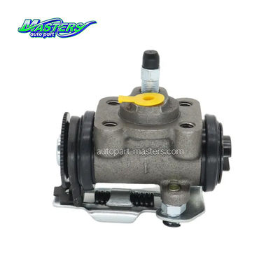 Masters MC895049 MC895051 MC895050 MC895048 Pompa hamulcowa dla FUSO