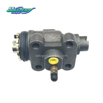 Masters Pump MB060570 MB060571 Cylinder hamulcowy dla Mitsubishi