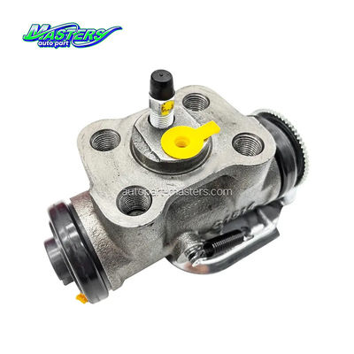 Masters Pump MK356639 MK356640 MK356641 MK356642 Cylinder hamulcowy dla Mitsubishi