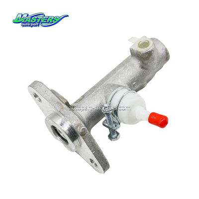 Masters OEM 8-97210747-0 Zwolnienie sprzęgła Master Cylinder dla ISUZU NPR/4HF1