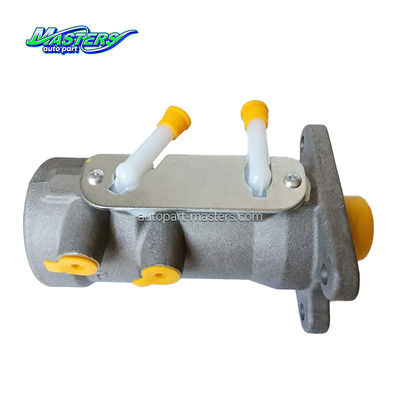 Masters Pump 8-97100075-0 8-97224372-0 Cylinder hamulcowy 8971000750 8972243720 dla ISUZU 100P/NPR94