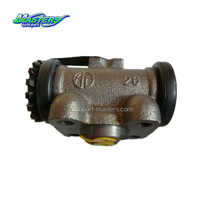 Masters Pump 8-94131652-0 8-94131653-0 Cylinder hamulcowy 8941316520 8941316530 dla ISUZU NPR/4BD1