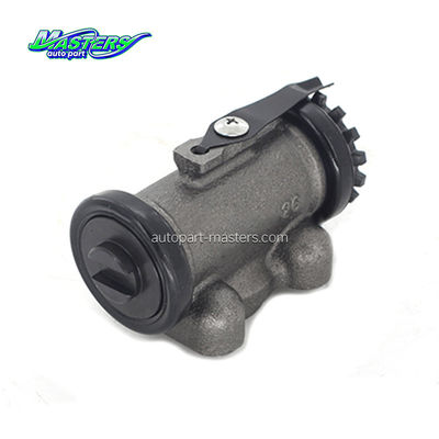Masterowa pompa hamulcowa 8-94131651-0 Cylinder hamulcowy 8941316510 dla ISUZU NPR/4BD1