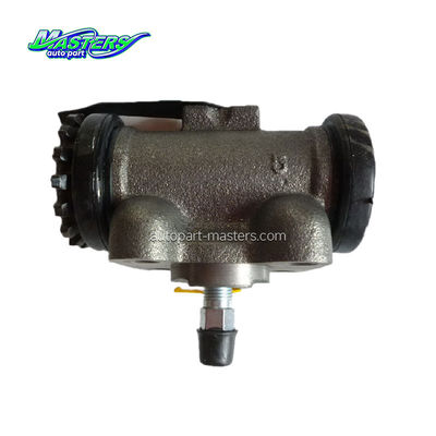 Masters Pump 8-94131650-0 Cylinder 8941316500 dla ISUZU NPR/4BD1