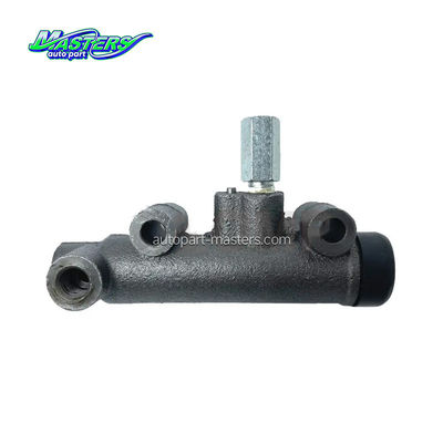 Masters OE 1-47500232-0 1-47500239-2 Sprzęgło Master Cylinder dla ISUZU FVR96