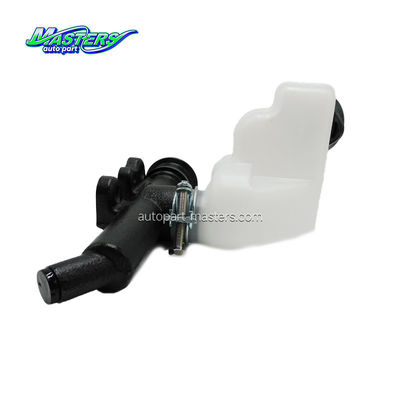 Masters OE 1-47500250-0 Automatyczne sprzęgło Mistrz cylinder dla ISUZU 6HK1