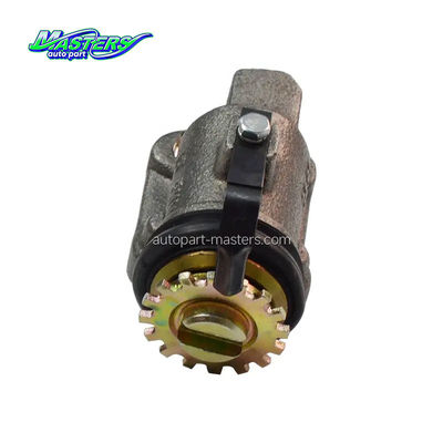 Masters Pump MC832587 MC812783 Cylinder hamulcowy MC832587 MC81278 dla MITSUBISHI