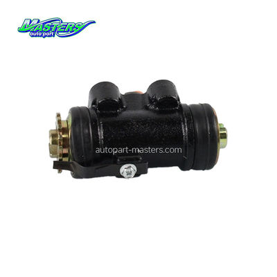 Masters Pump MC832588 Cylinder MC832588 dla Mitsubishi