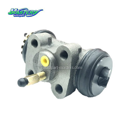 Masters Pump MC832590 MC832589 Cylinder hamulcowy dla Mitsubishi