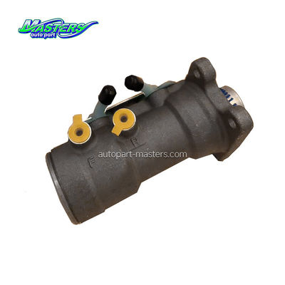 Masters Pump 8-97100074-1 Cylinder 8971000741 dla ISUZU