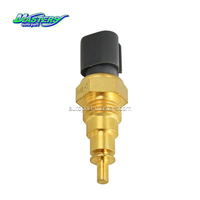 Masters Auto Parts Sensor Temperatura wody 8-97170327-0 dla ISUZU 4HK1