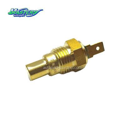 Masters Auto Part Sensor Temperatury Wody 83420-1060 dla HINO