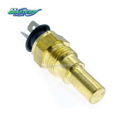 Masters Auto Part Wodny Czujnik Temperatury MC843920 Dla MITSUBISHI