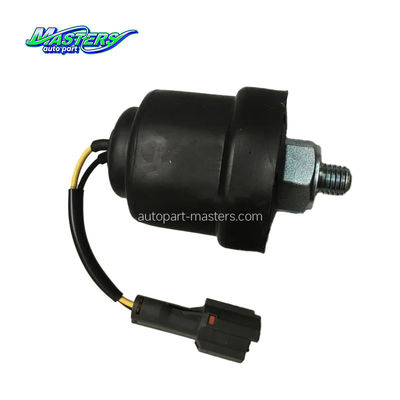 Masters Auto Suspension Part Oil Sensor 1-83151042-0 dla ISUZU CXZ/10PE1