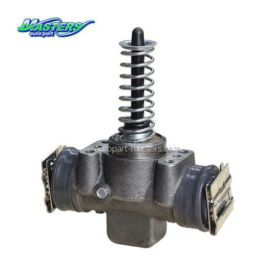Masters Brake Pump Expander S4751-01960 Brake Cylinder Expander S475101960 dla ISUZU CYZ CYH