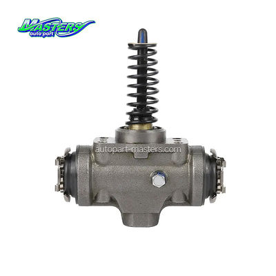 Masters Brake Pump Expander S4751-01960 Brake Cylinder Expander S475101960 dla HINO 500