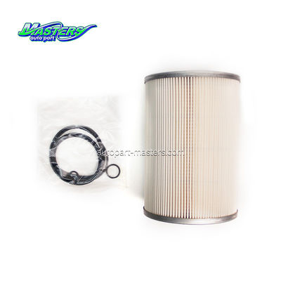 Masters Fram Filtr olejowy 1-87610059-0 1-13240234-1 Kartusz filtracyjny 1876100590 1132402341 Do ISUZU