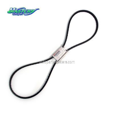 Masters Car Automotive Belt 5-87610267-0 8-97180183-3 Kompresor klimatyzacyjny dla ISUZU