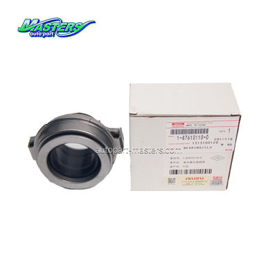 Łożyska odpuszczające sprzęgło 1-87610110-0 1-31310012-0 Łożyska napędowe sprzęgła dla ISUZU