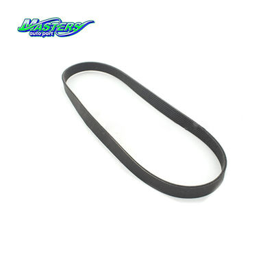 Masters Car Automotive Belt 5-87610056-0 8-98038423-0 Chłodzący wentylator dla ISUZU