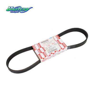 Masters Car Automotive Belt 5-87610057-0 8-97362926-0 Chłodzący wentylator dla ISUZU