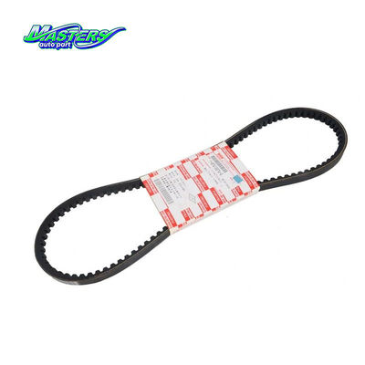 Masters Car Automotive Belt 1-87610076-0 1-13671464-1 Kompresor klimatyzacyjny dla ISUZU