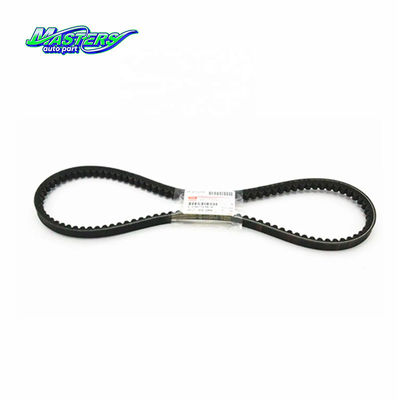 Masters Car Automotive Belt 1-87610077-0 1-13671436-0 Kompresor klimatyzacyjny dla ISUZU
