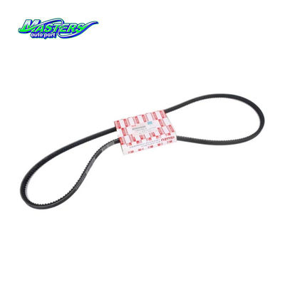 Masters Car Automotive Belt 5-87610054-0 8-98010841-0 Kompresor klimatyzacyjny dla ISUZU