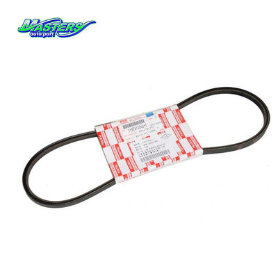 Masters Car Automotive Belt 5-87610060-0 8-94478173-1 Kompresor klimatyzacyjny dla ISUZU