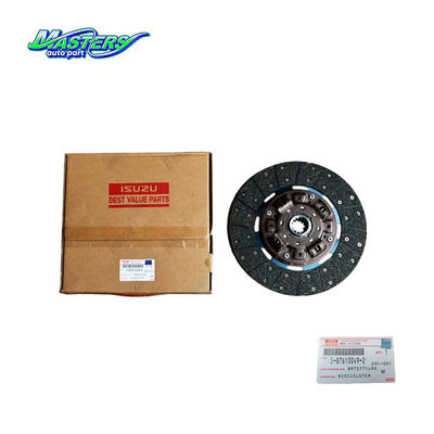 Masters Automatic Transmission Parts 5-87610049-1 8-98255959-1 Sprzęgło