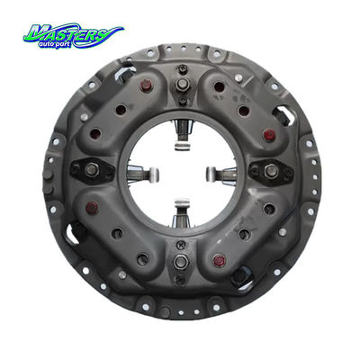 Zestaw płyty ciśnienia sprzęgła Master 1-87611001-0 1-31220321-0 Do części Isuzu