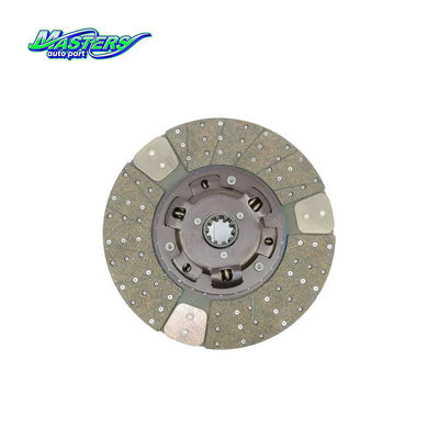 Maszyny automatyczne części 1-87611000-0 1-31240892-0 sprzęgło Aisin dla ISUZU