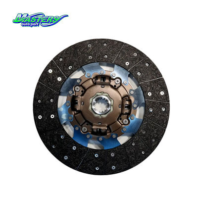 Masters Automatic Transmission Parts 5-87610092-0 8-98164917-0 Sprzęgło Aisin dla ISUZU