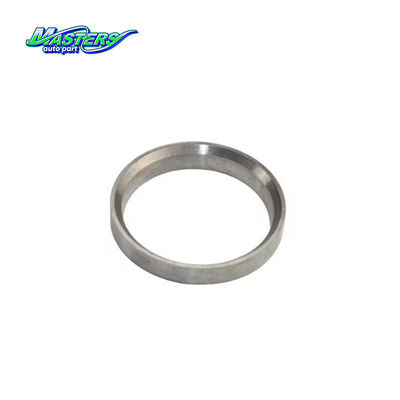 Mistrzowie 8-98028875-0 siedzenie zaworu 8980288750 dla Isuzu FVR34 6HK1 EX