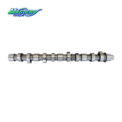 Masters 8-97262166-0 wał ekscentryczny 8972621660 dla Isuzu 4HK1 700P