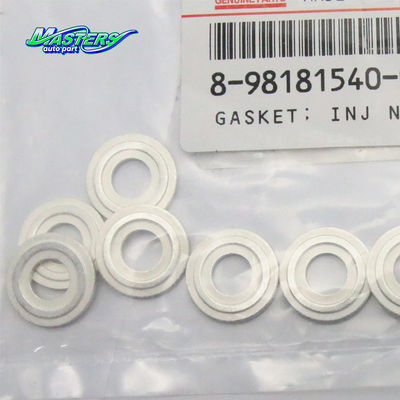 Masters 8-98181540-0 Zapaska wtryskiwacza 8981815400 dla Isuzu 600P 4JJ1