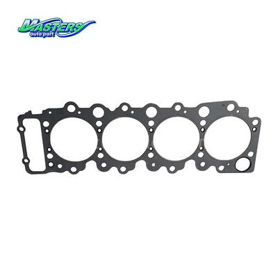 Masters 8-98288502-0 Łóżko cylindrowe 8982885020 dla Isuzu 700P 4HK1