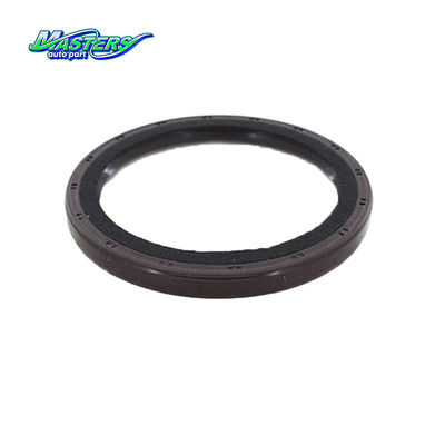 Masters 8-97049146-0 Płytka olejowa wału skrętowego (po) 8970491460 Dla Isuzu 4JB1 4JA1